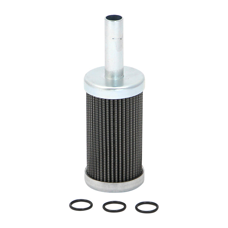 Filtro HY29059