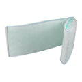 Filtro SL45253/2