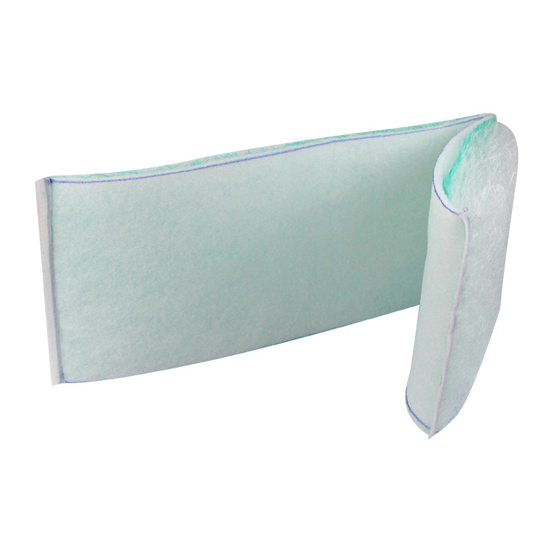 Filtro SL45253/2