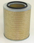 Filtro SL8053