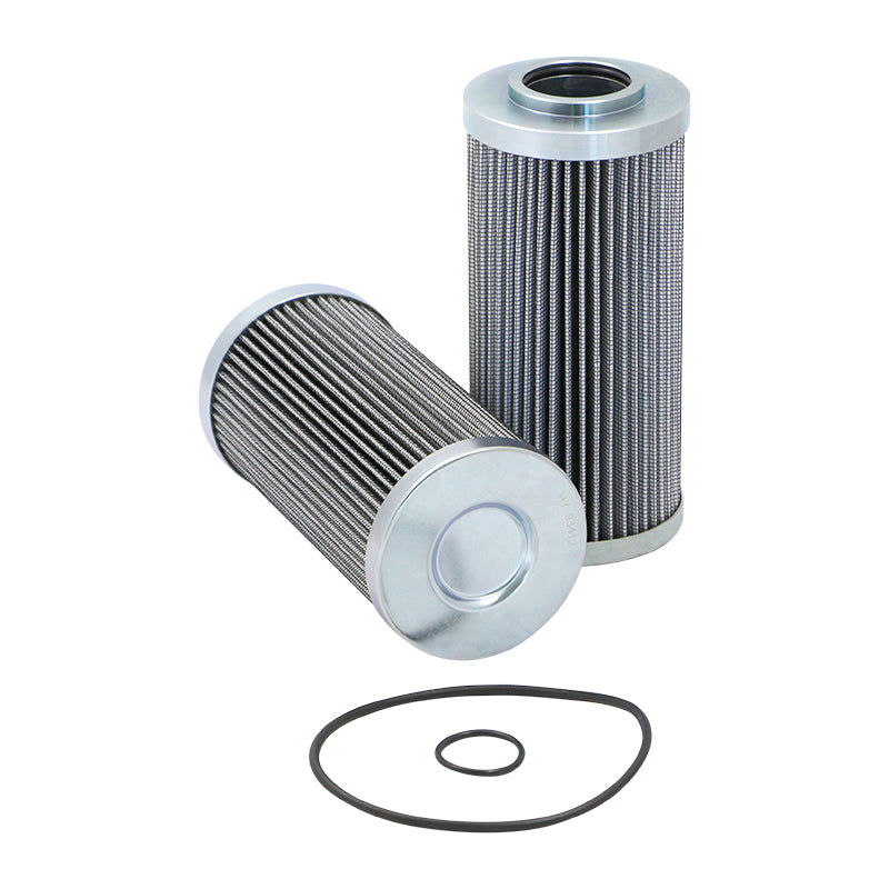 Filtro HY9341/2