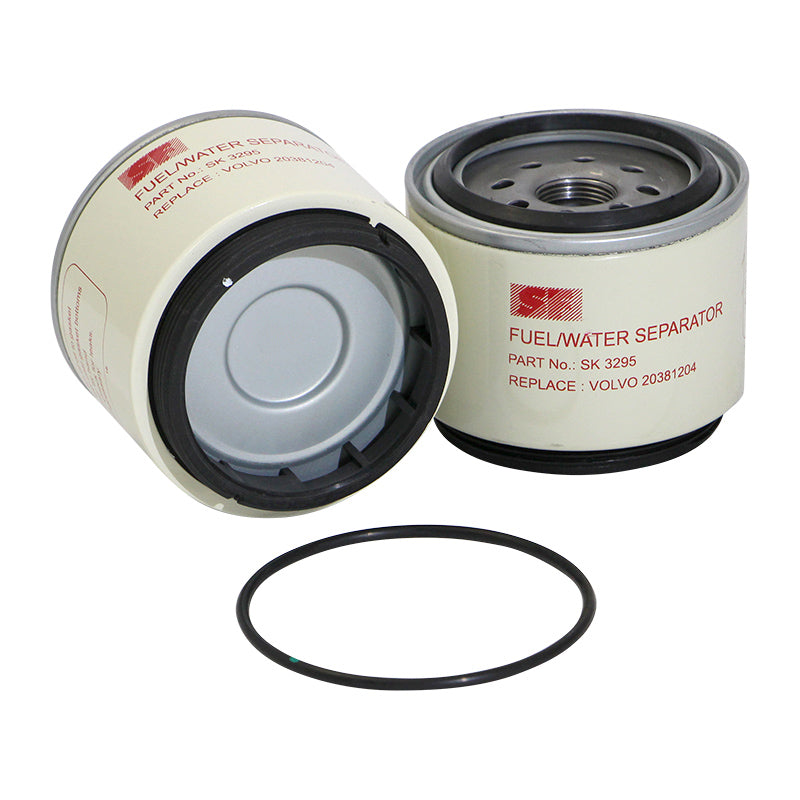 Filtro SK3295