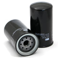 Filtro SK3744