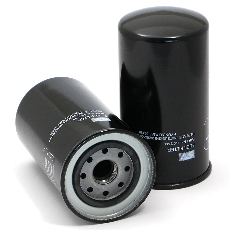 Filtro SK3744