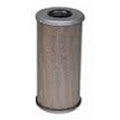 Filtro SO4282