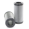 Filtro HY18144