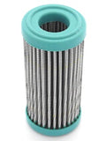 Filtro HY24266