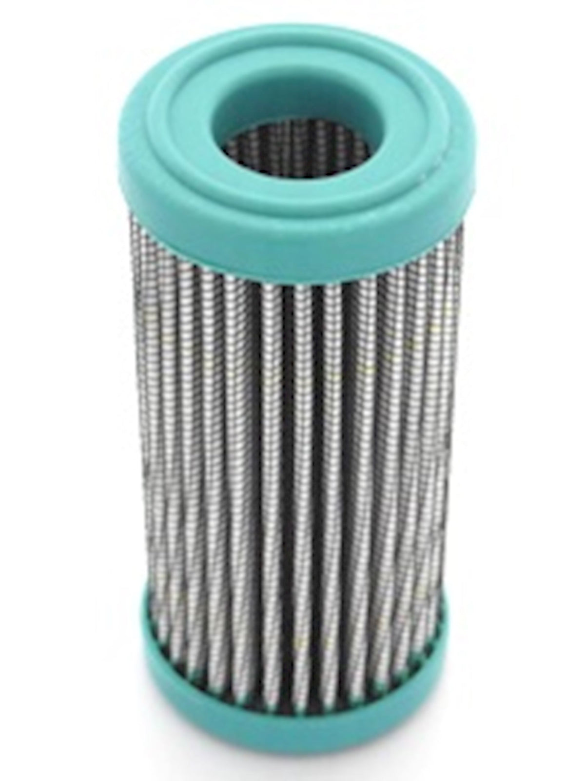 Filtro HY24266