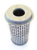 Filtro HY18553
