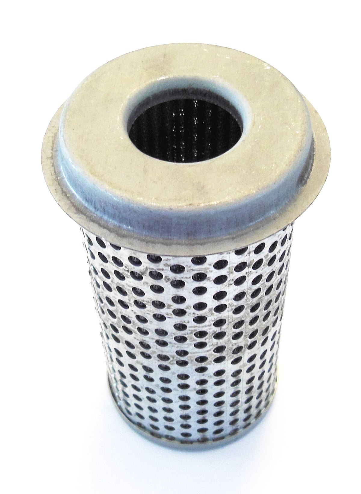 Filtro HY18553