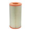 Filtro SL5950