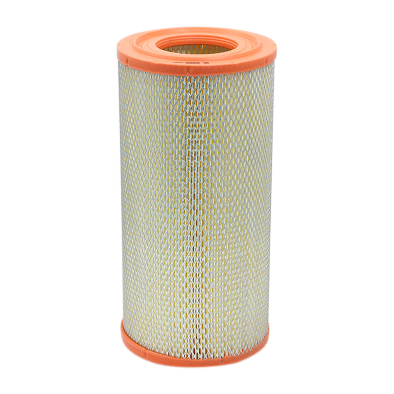 Filtro SL5950
