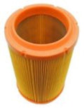 Filtro SL8600