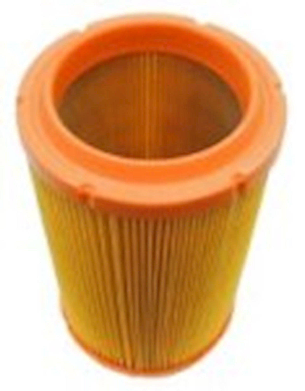 Filtro SL8600