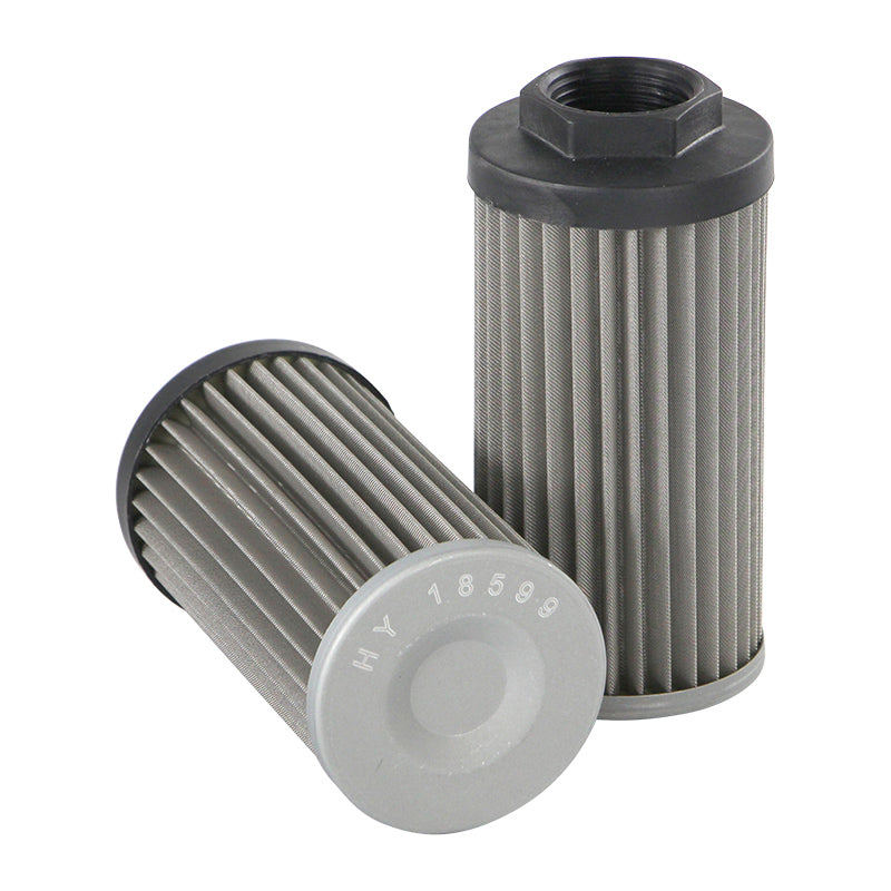 Filtro HY18599