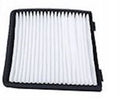 Filtro SKL47012