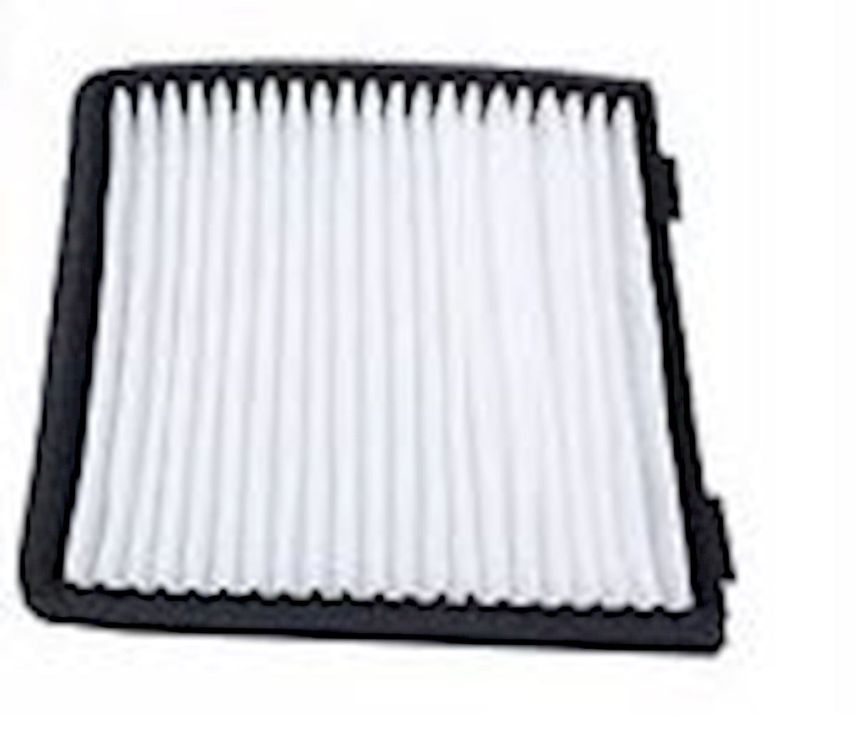 Filtro SKL47012