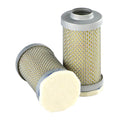Filtro SL83113