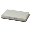 Filtro SKL46971