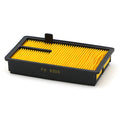 Filtro PA8008