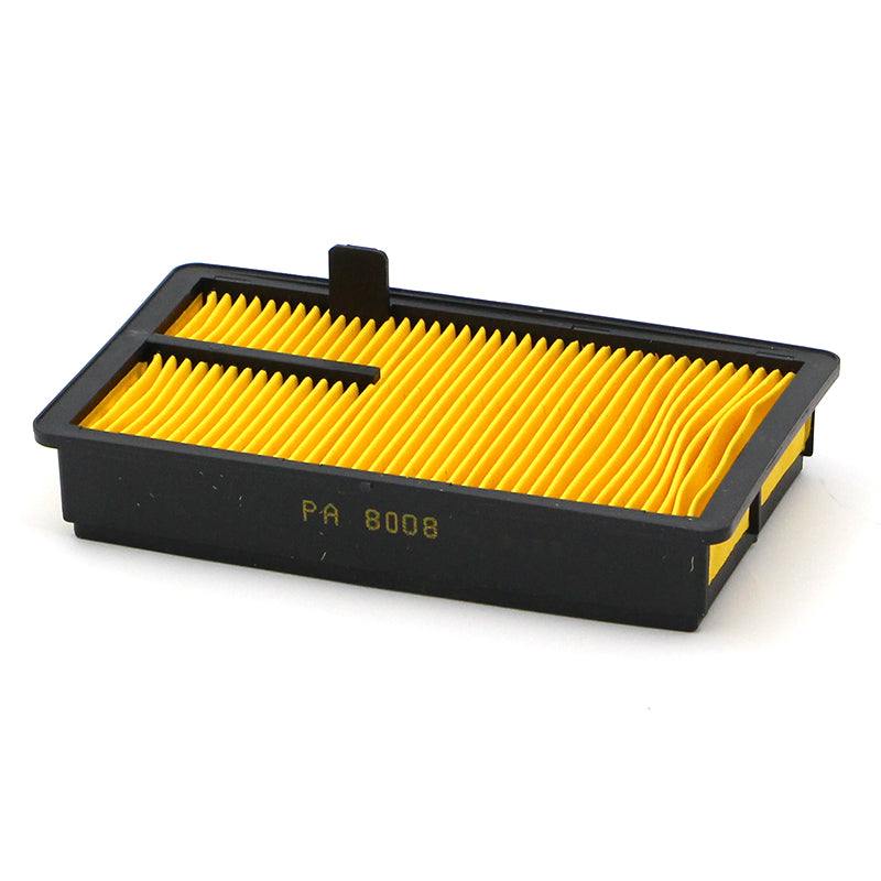 Filtro PA8008