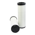 Filtro SL81465