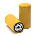 Filtro SK3059/1