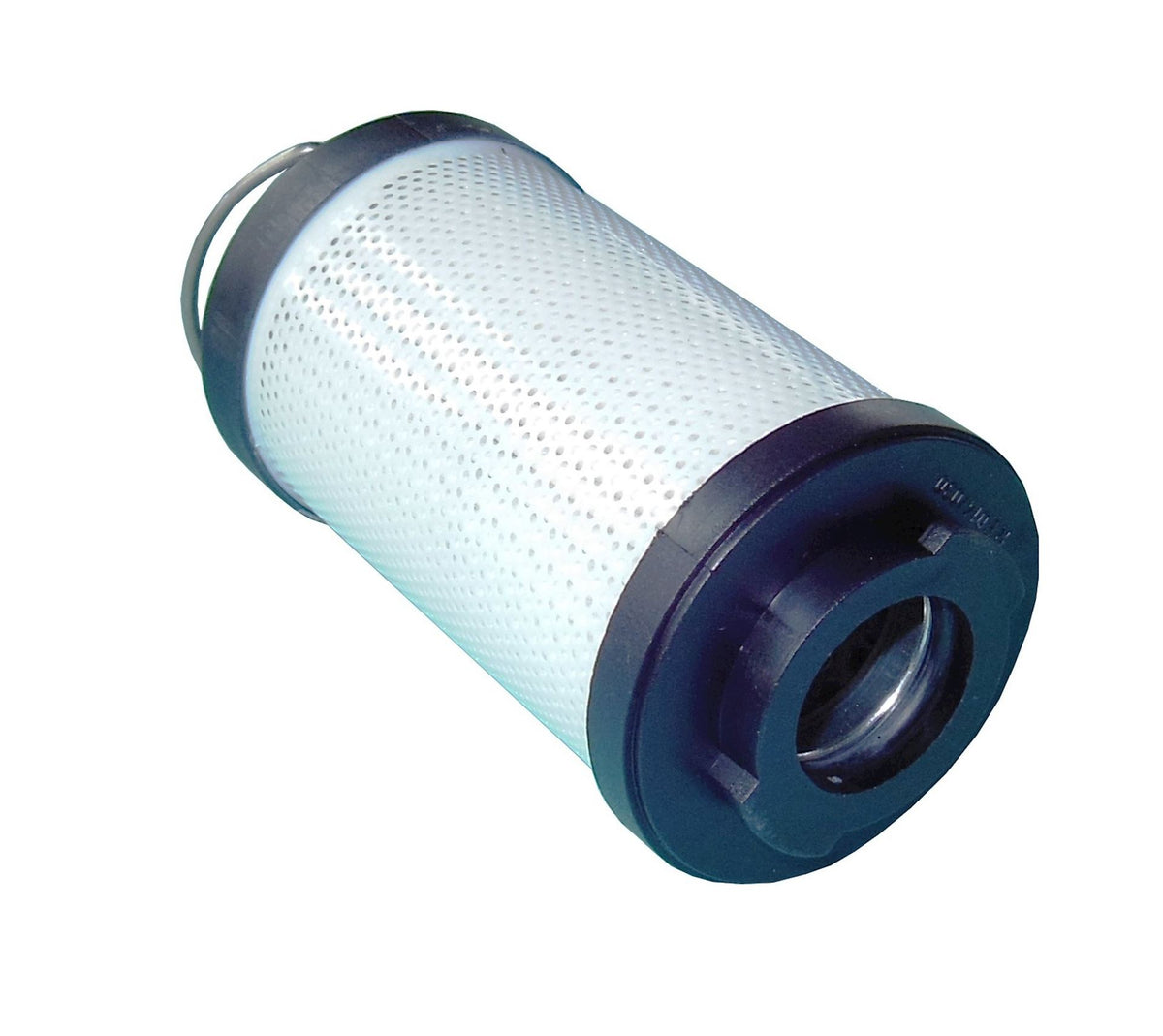 Filtro HY13827