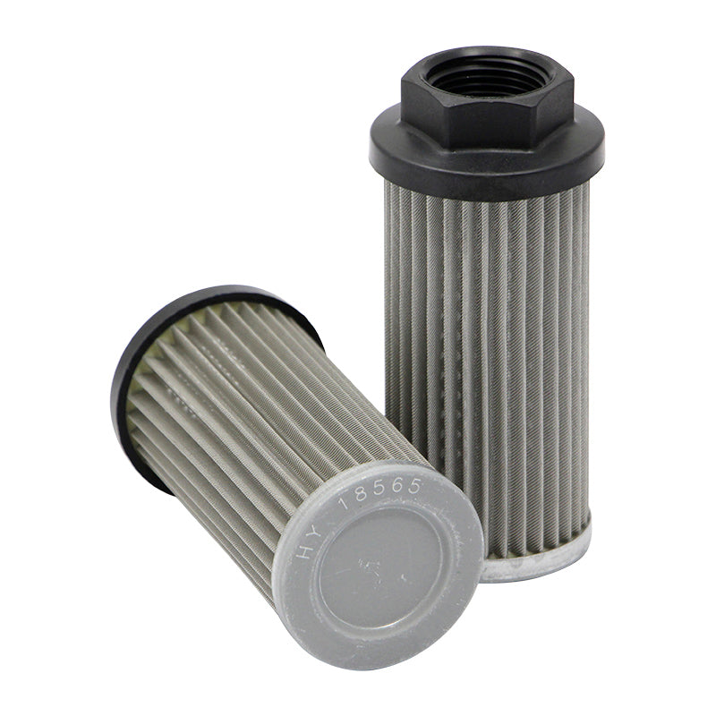 Filtro HY18565