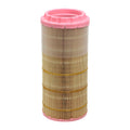 Filtro SL83095