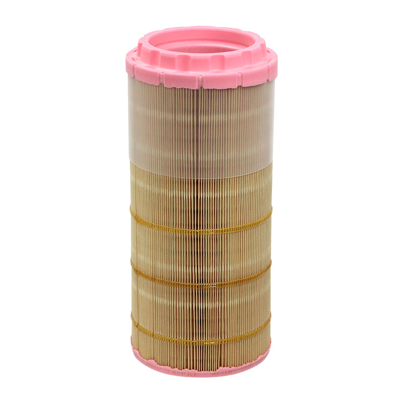 Filtro SL83095