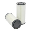Filtro SKL46238