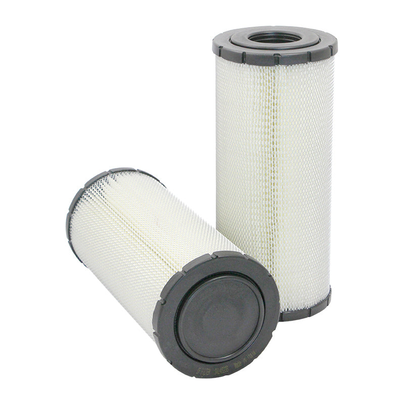 Filtro SKL46238