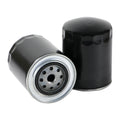 Filtro SP4386