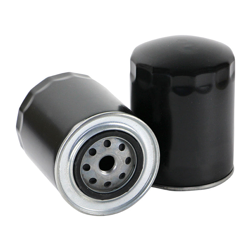 Filtro SP4386