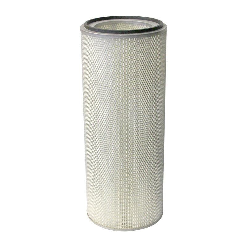 Filtro SL81028