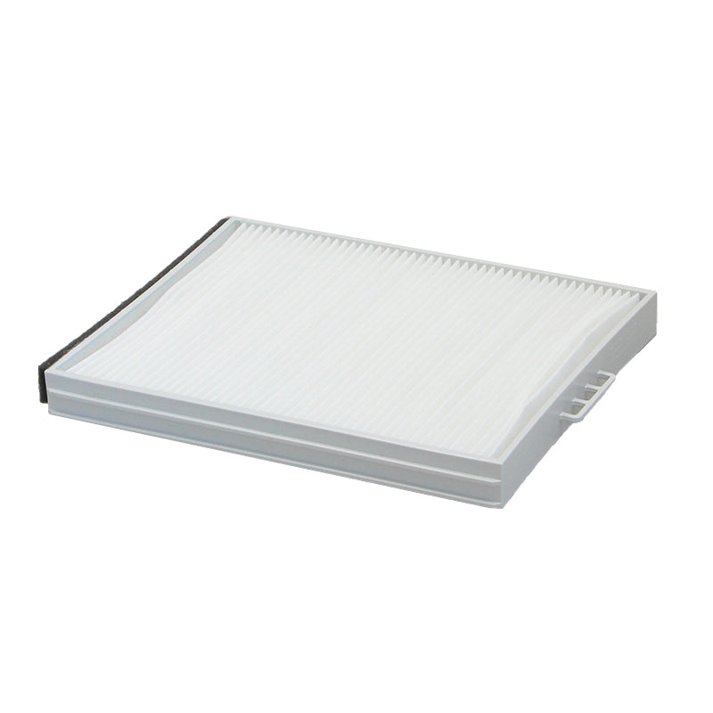 Filtro SKL47032