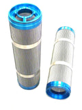 Filtro HY20993-V