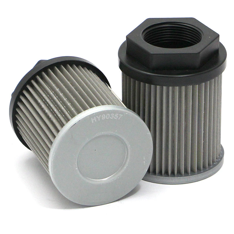 Filtro HY90357