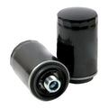 Filtro SP96026