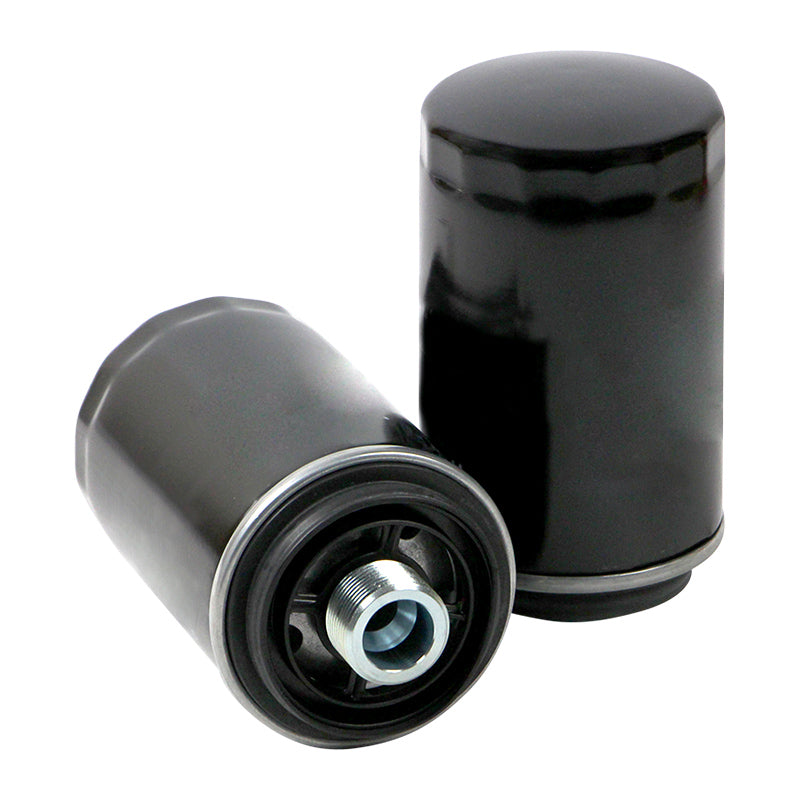 Filtro SP96026