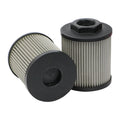 Filtro HY18619