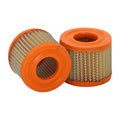 Filtro SBL18702/2