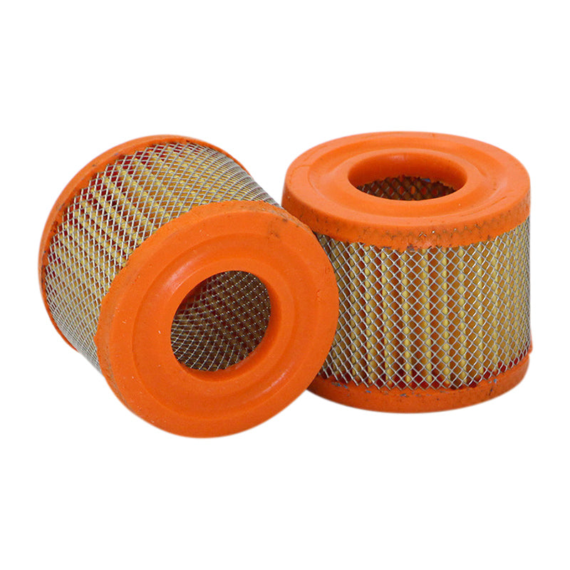 Filtro SBL18702/2