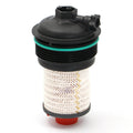 Filtro SK48824