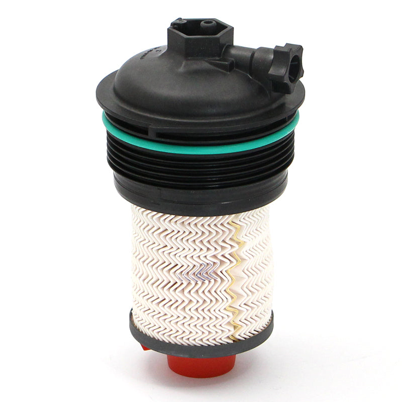Filtro SK48824