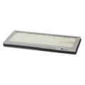 Filtro SKL46975