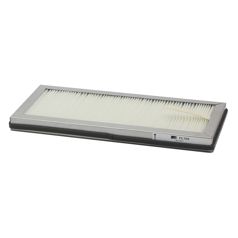 Filtro SKL46975