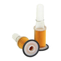 Filtro SK3621