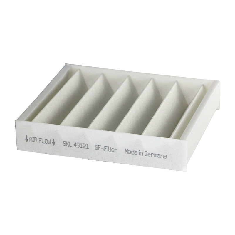 Filtro SKL49121